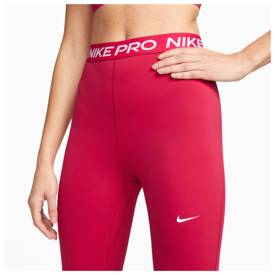 Nike Γυναικείο κολάν Pro 365 7/8 Hi Rise Nike Γυναικείο κολάν Pro 365 7/8 Hi Rise